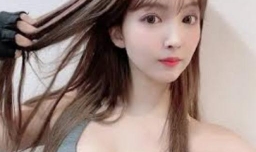 2022年十大日本女优排行榜