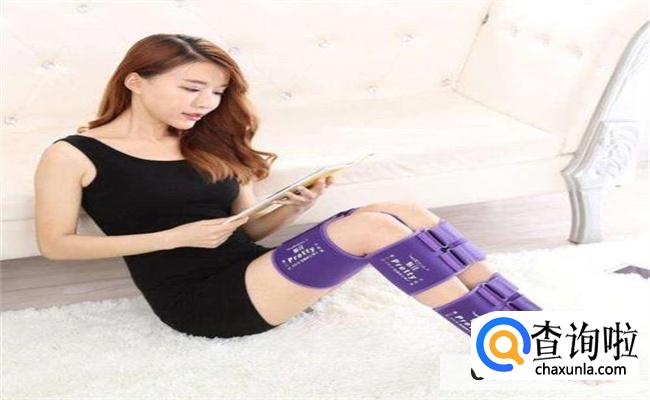 小腿外翻应该怎么走路