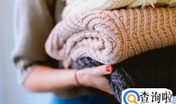 立春以后天气会很暖和吗