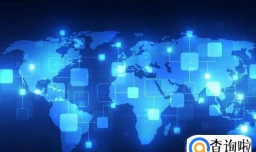 如何做好互联网新媒体运营？