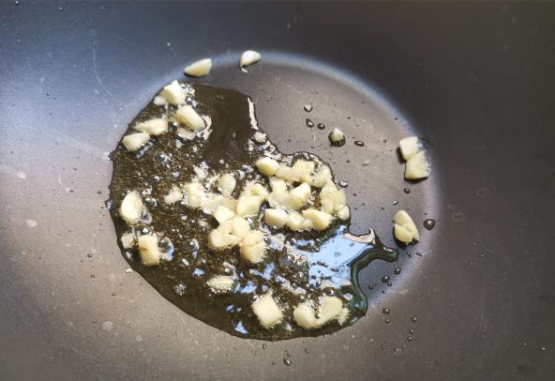 老南瓜怎么炒好吃又简单的做法