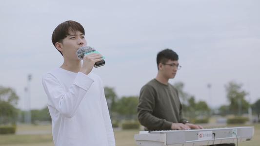 彼此是什么意思