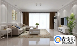 背景墙设计风格有哪些