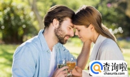 婚姻会不会影响爱情