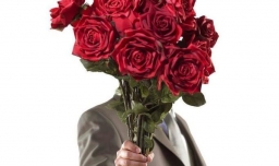 怎么表白才有创意呢？