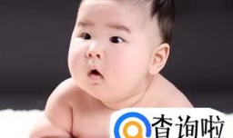 为什么小孩子一定要接种很多疫苗？