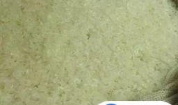 三鲜豆皮怎么做