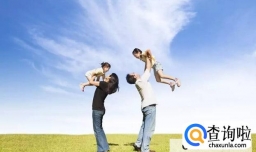 怎么才能和父母良好的沟通