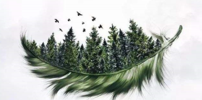 脍炙人口是什么意思