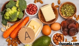 手上有肉刺怎么办