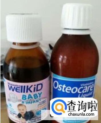 四十岁后补锌吃哪些食物比较好