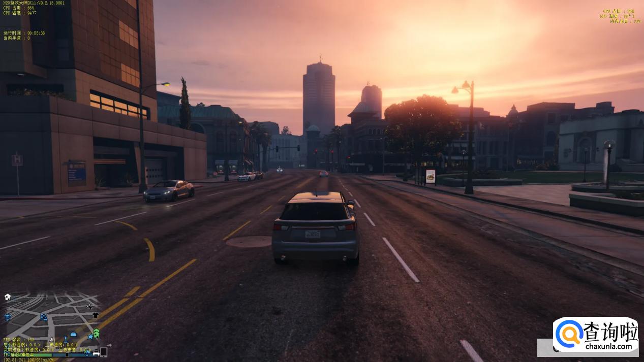 gta5手工刷钱是咋弄的