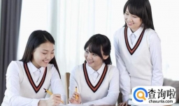 怎样把握好大数据发展时代机遇