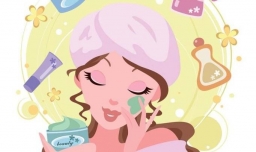 护肤也分年龄，不同年龄应如何购买护肤品？