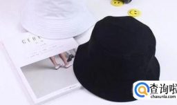 夏天防晒知识小常识