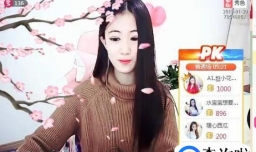 秀色秀场黄房号怎么进