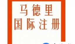 马德里商标国际注册的申请书式怎么填写？