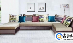 借名买房纠纷怎么处理