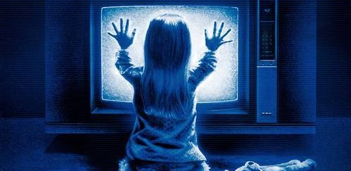 鬼片排行榜前十名 最恐怖的鬼片Top10