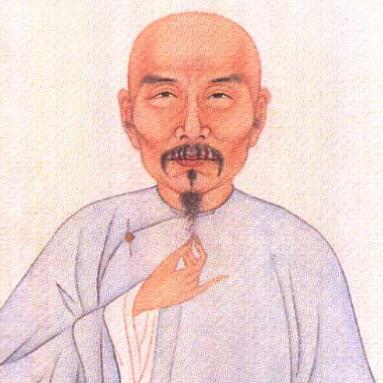 师夷长技以制夷是谁提出的