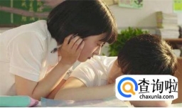 如何看出对方喜欢你？怎么判断一个人是否喜欢你